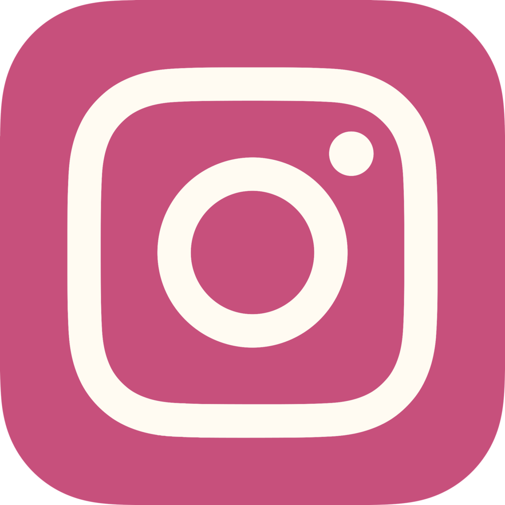 11514282 app 7104075 1920