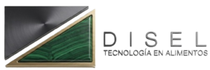 logo disel1