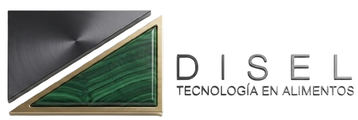 logo disel1