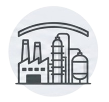 disel industria