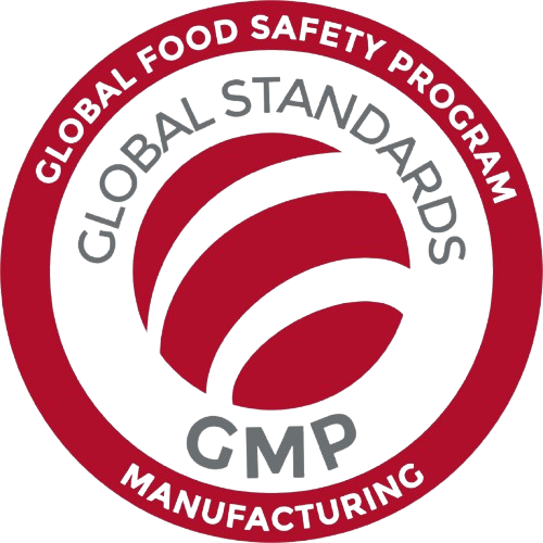 certificacion global food safety program