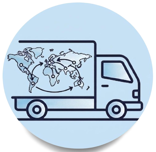 logistica logo