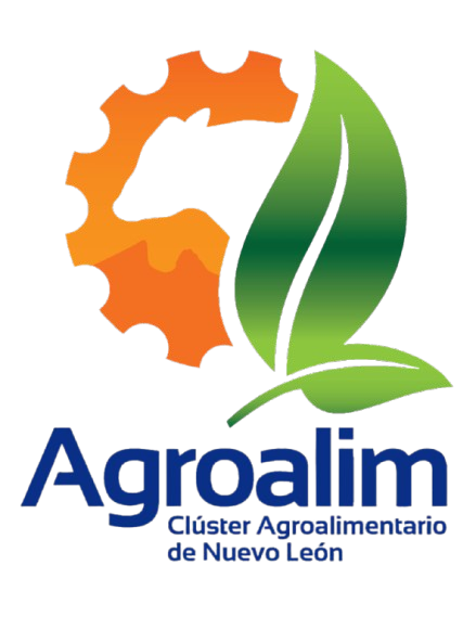 agroalim 3 