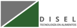 disel tecnologia.png