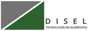 cropped disel tecnologia.png