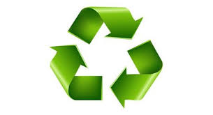 eco one