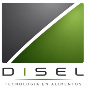 disel tecnologia de alimentos