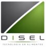 disel tecnologia de alimentos